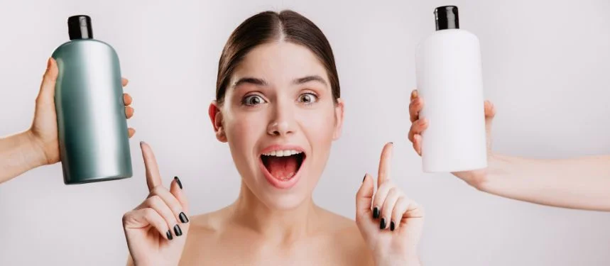 skin tag remover products