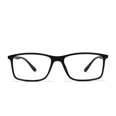 Intellilens Cat Eye Blue Cut Glasses