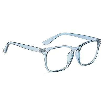 Dervin Blue Light Blocking Glasses