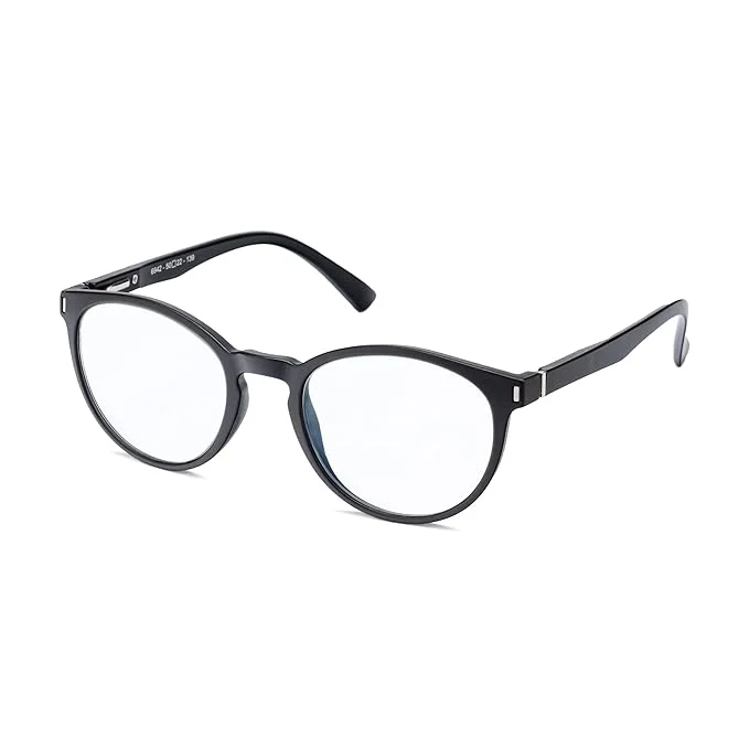 Aferelle Premium Blu-ray Cut Lens