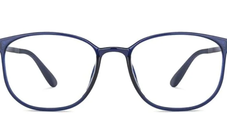 Lenskart Blu