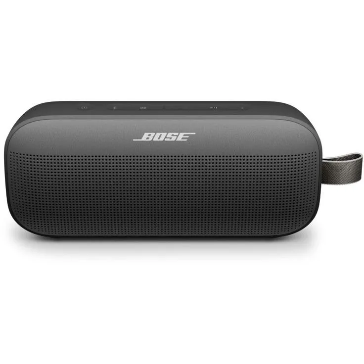 bose soundlink flex