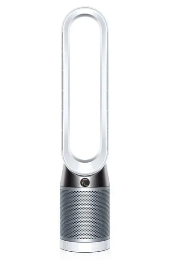  Dyson Pure Cool Tower Fan