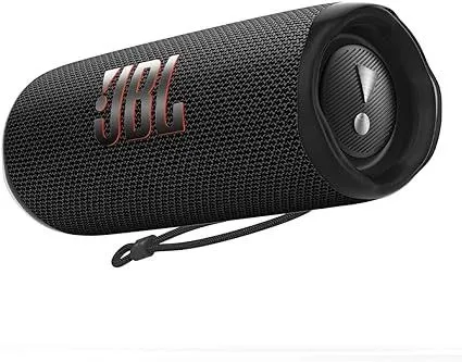 jbl charge 6