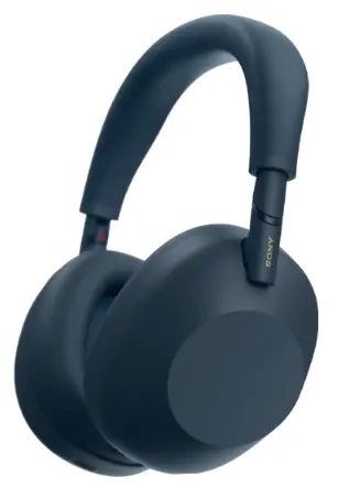 Sony WH-1000XM6 Review 1