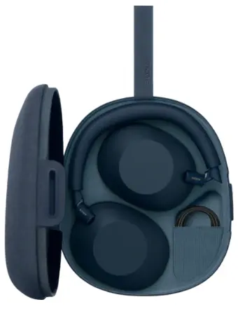 Sony WH-1000XM6 Review 3