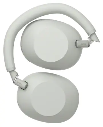 Sony WH-1000XM6 Review 2