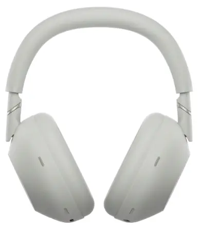 Sony WH-1000XM6 Review 5