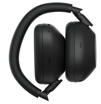 Sony WH-1000XM6 Review 6