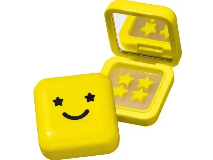 star box Pimple Patches