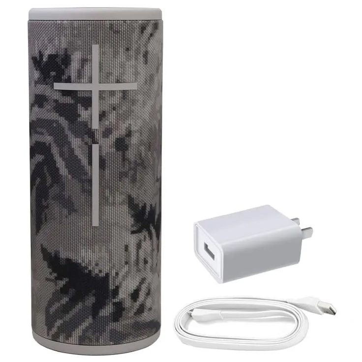 ultimate ears booom 4