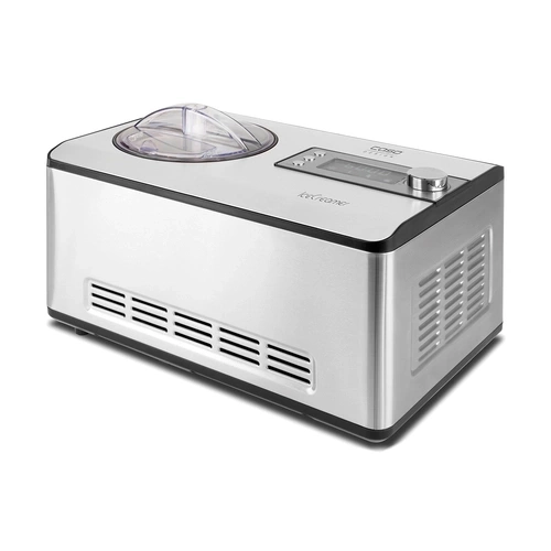 Caso Design IceCreamer
