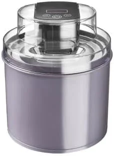 Lakeland Digital Ice Cream Maker