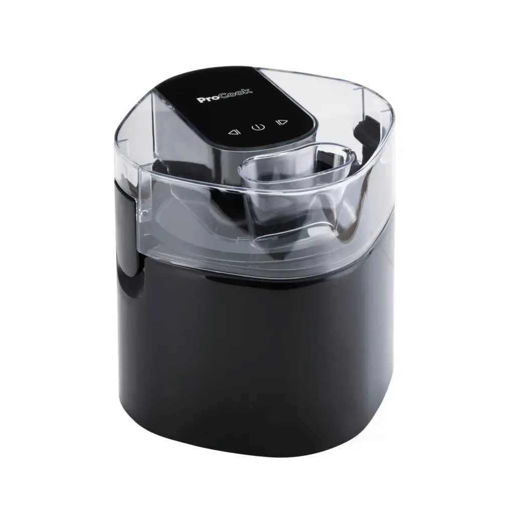 ProCook Ice Cream Maker 1.5L