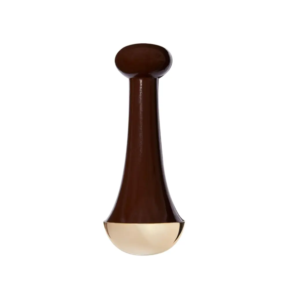 RANAVAT Kansa Wand
