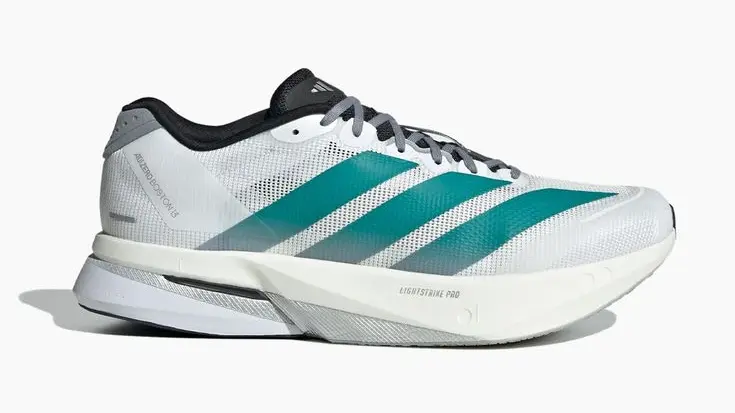 Adidas Adizero Evo SL