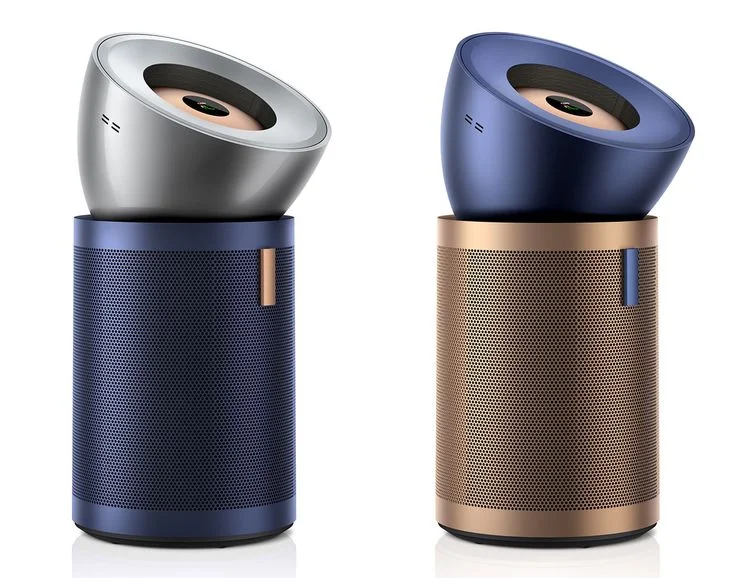 Dyson Purifier Big+Quiet Formaldehyde BP03