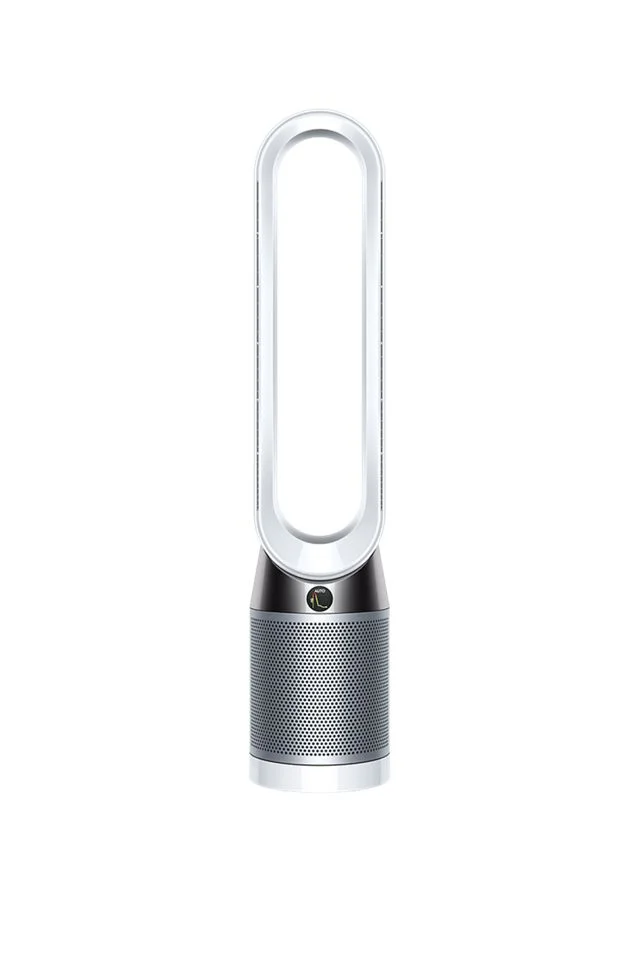 Dyson Purifier Cool TP07