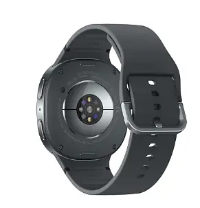 Samsung Galaxy Watches