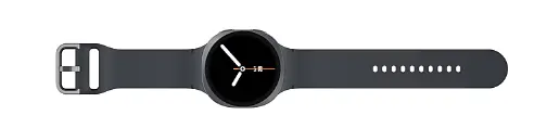 Samsung Galaxy 8 Watch