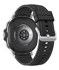 Samsung Galaxy Watch