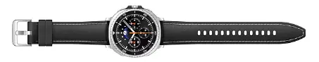 Samsung Galaxy 8 Watches