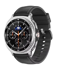 Samsung Galaxy Watch