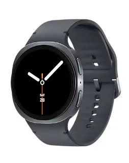 Samsung Galaxy Watch 8