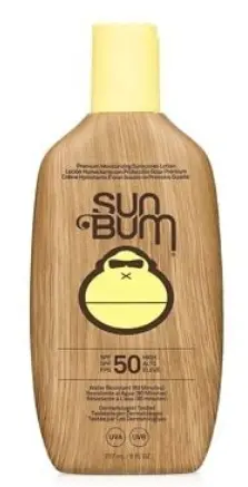 Sun Bum