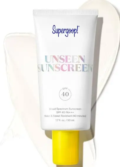 Supergoop!