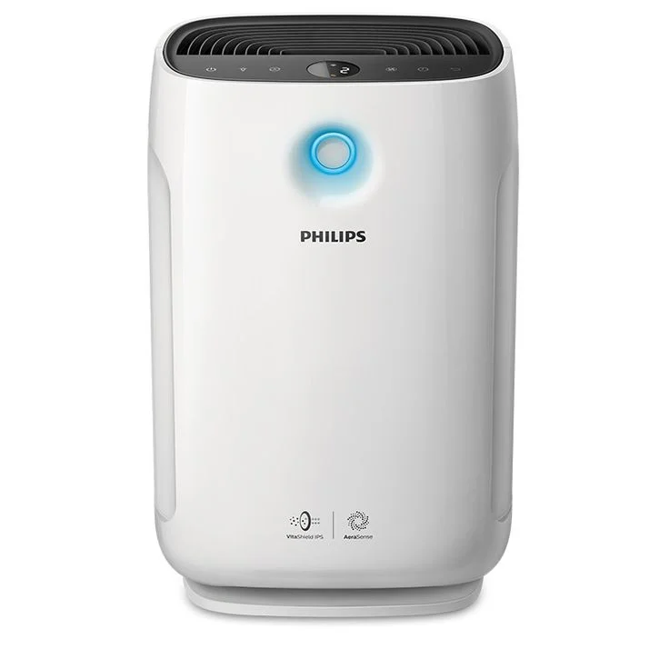Philips Series 2000i