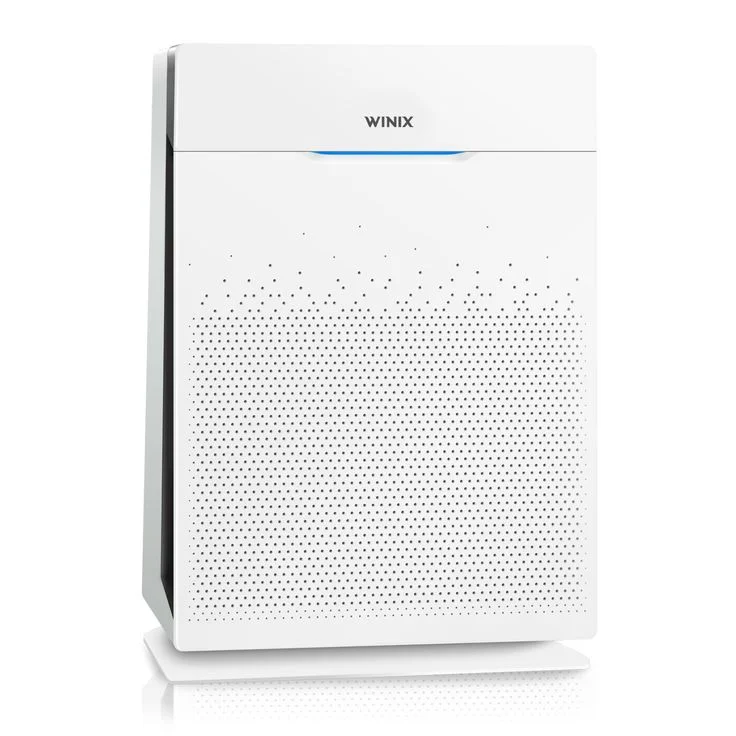Winix Zero Pro