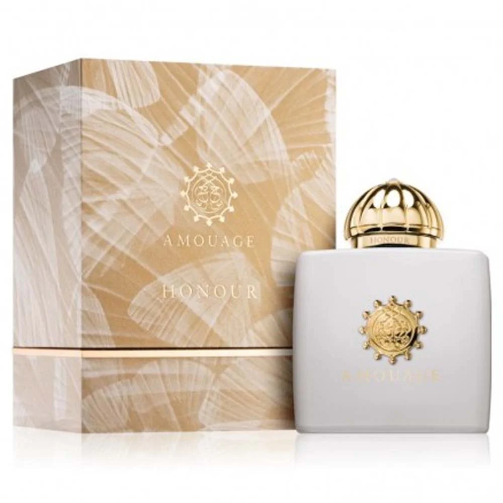 Amouage Honour Woman