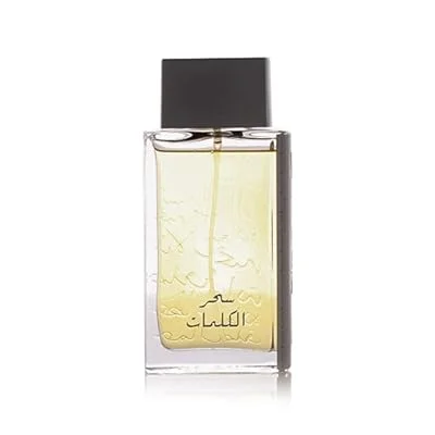 Arabian Oud Kalemat