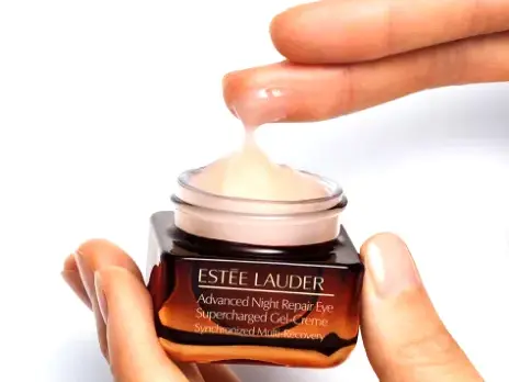 Estée Lauder Advanced Night Repair Eye
