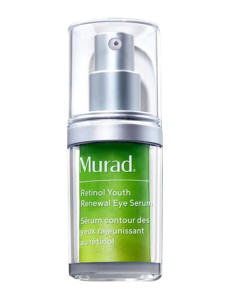 Murad Retinol Youth Renewal Serum