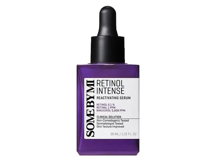 SOME BY MI Retinol Intense Reactivating Serum
