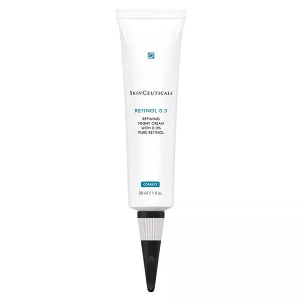 SkinCeuticals Retinol 0.3