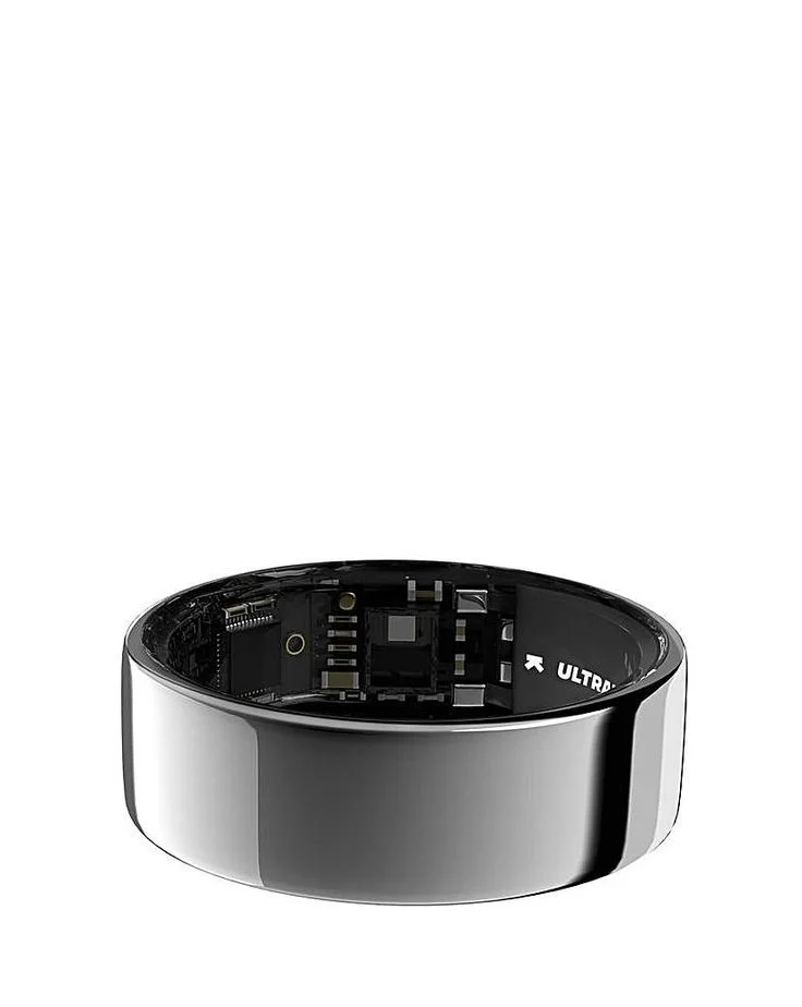 Ultrahuman Ring AIR