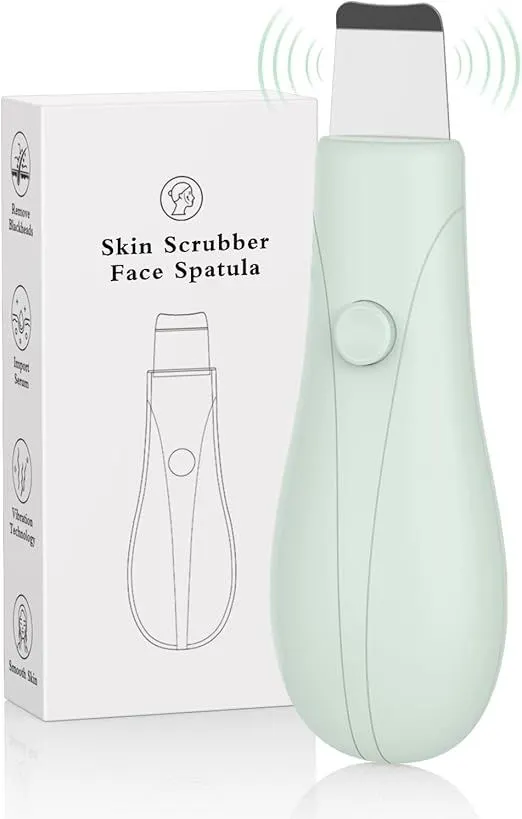 blackhead removal tool