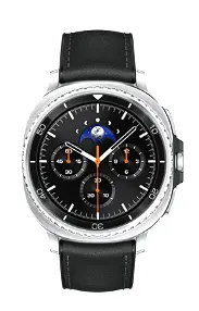 samsung galaxy watch 8