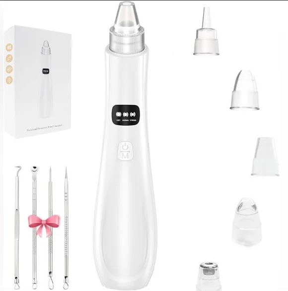 Professional Treatments