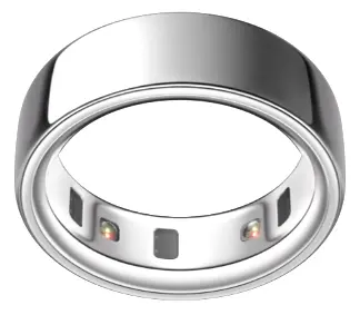oura ring gen 4
