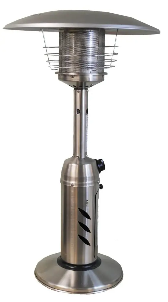 Outdoor Patio Heater