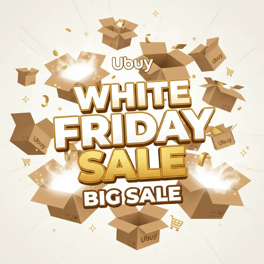 white friday deals