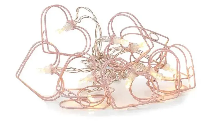 Dimmable Light Bulbs