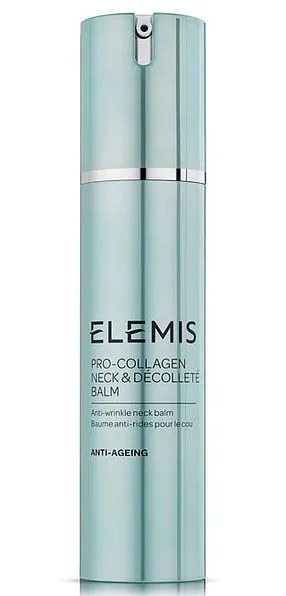 Elemis Pro-Collagen Neck & Décolleté