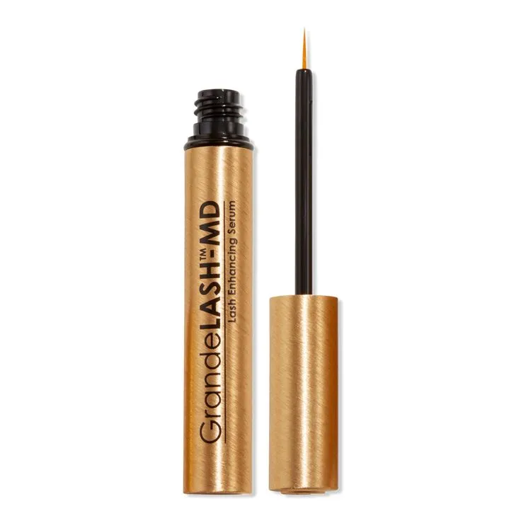 Grande Lash Enhancing Serum