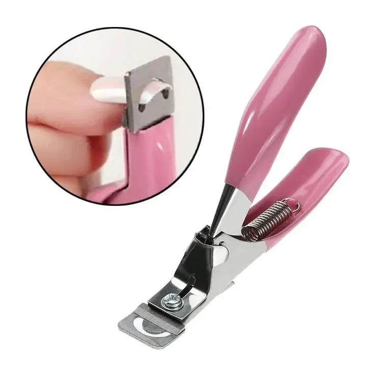 Nail Clippers