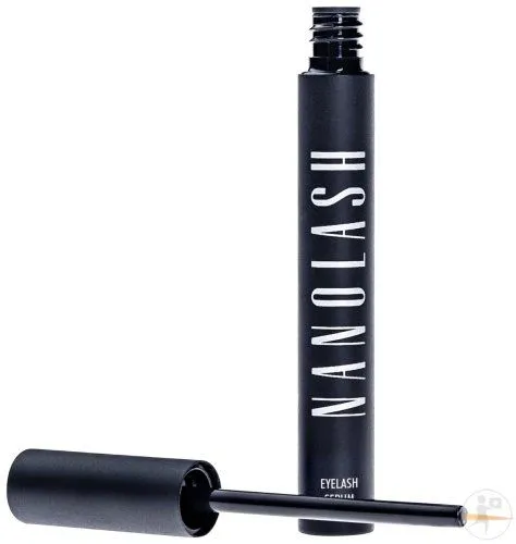 Nanolash Eyelash Serum